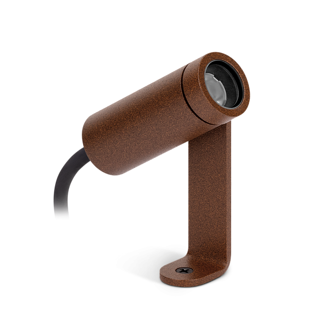 Уличный светильник  Lombardo CNC Swing - фото-1 | interior market Уличный светильник  Lombardo CNC Swing - фото-1 | interior market