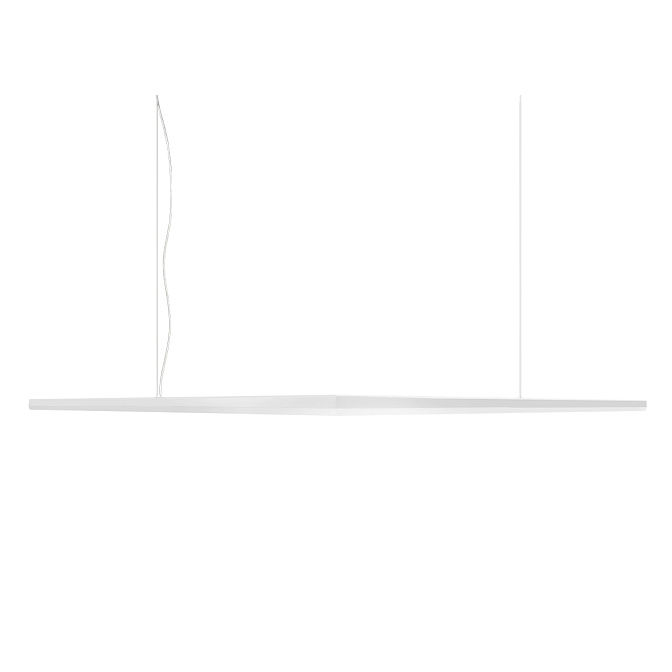 Потолочный светильник  Panzeri VIISI - фото-1 | interior market