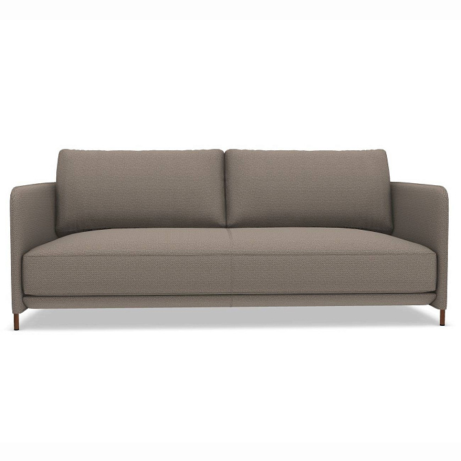 Диван De Padova Blendy Movie - фото-2 | interior market