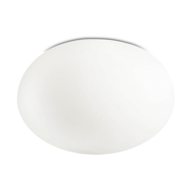 Потолочный светильник  Panzeri Gilbert - фото-1 | interior market