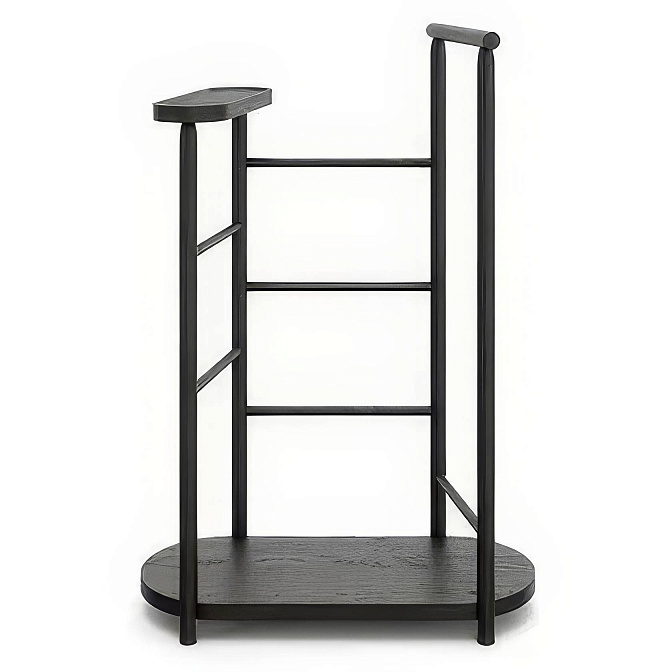 Вешалка Novamobili Jupiter - фото-1 | interior market