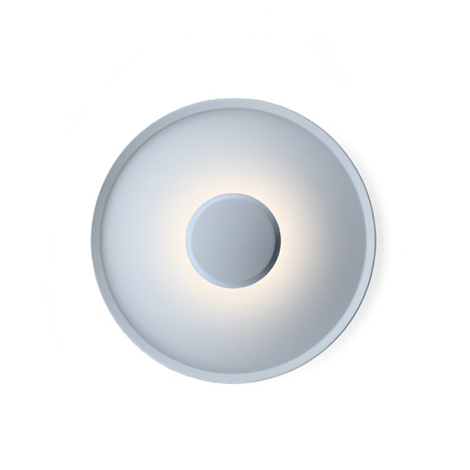 Потолочный светильник  Vibia TOP - фото-1 | interior market