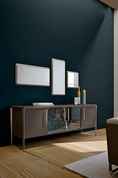 Буфет Turri Milano - фото-3 | interior market