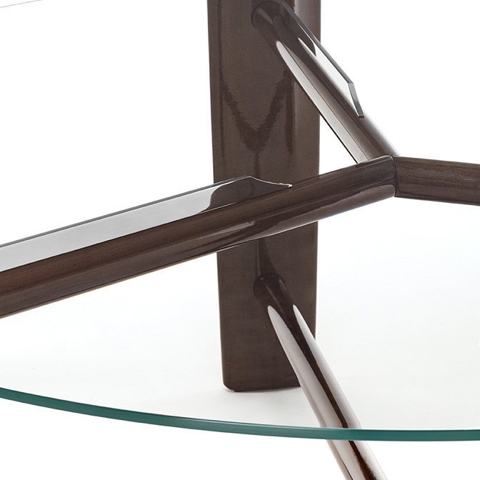 Стол Exteta No-Glue - фото-2 | interior market