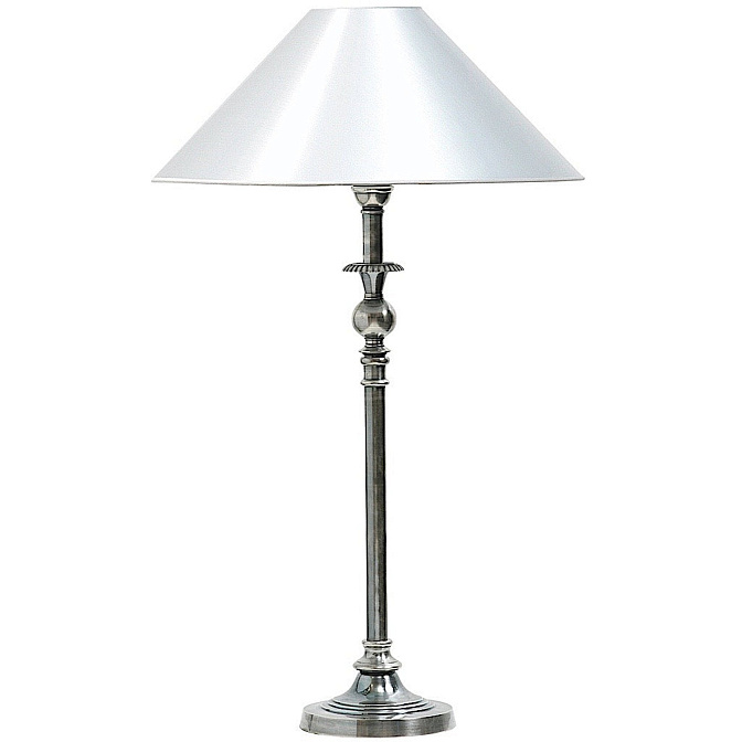 Настольная лампа Mis En Demeure Varenne - фото-1 | interior market