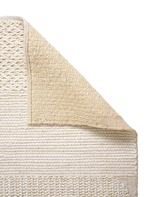 Ковер  Tom Dixon Knotty Rug - фото-5 | interior market