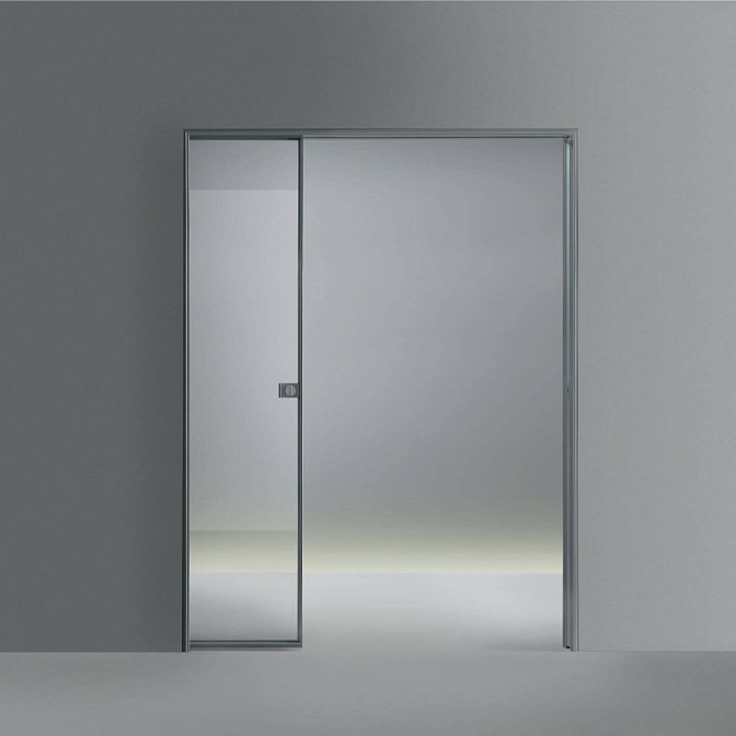 Дверь Rimadesio Spin - фото-2 | interior market