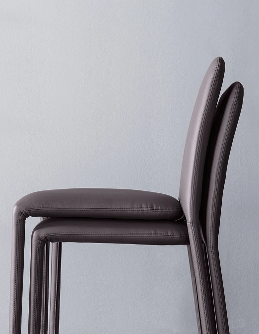 Стул Novamobili Time - фото-4 | interior market