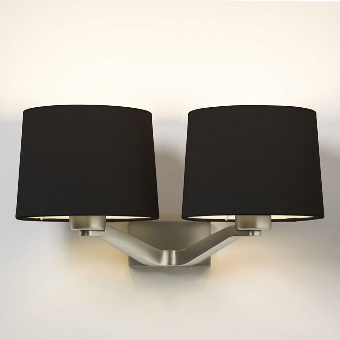 Бра Astro Lighting Montclair Twin - фото-1 | interior market