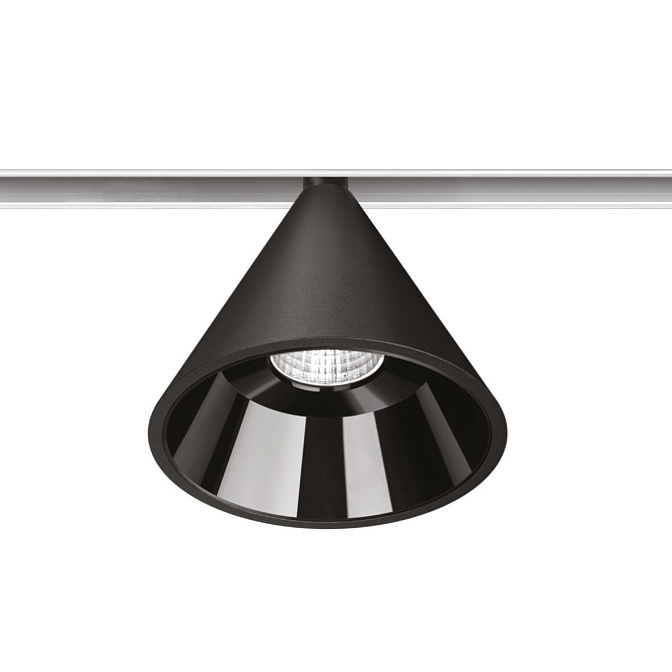 Технический свет Arkos Light Wiz 48V - фото-1 | interior market