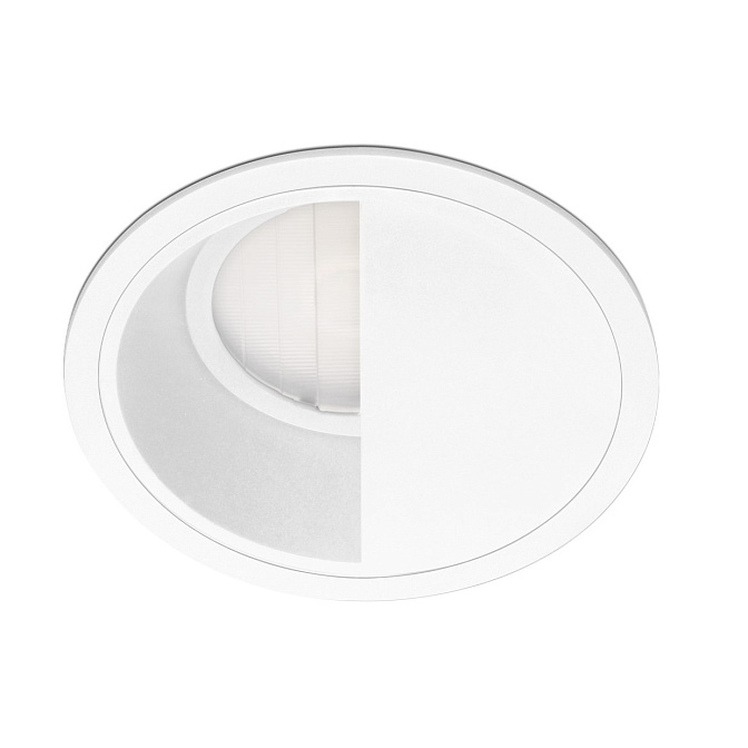 Технический свет Arkos Light Buddy Wall Washer - фото-1 | interior market