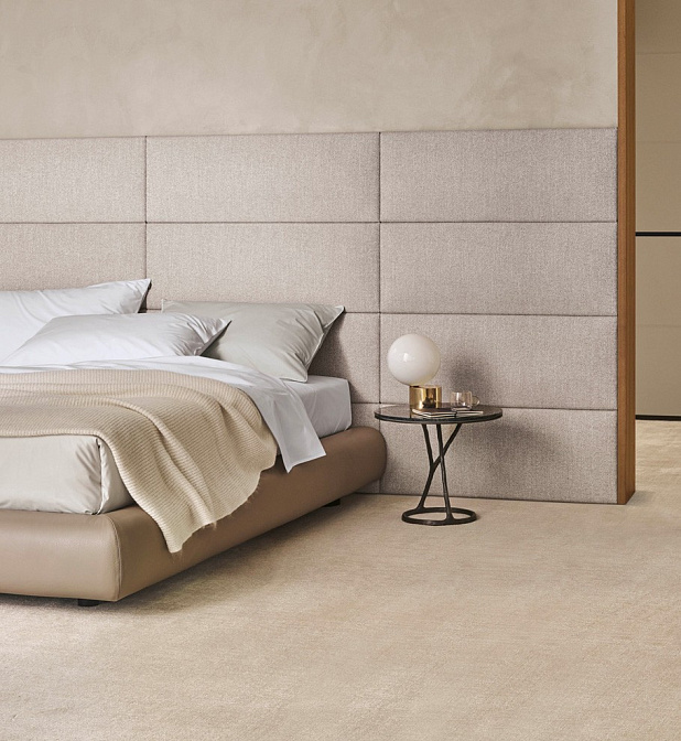 Кровать Poliform Dream - фото-3 | interior market