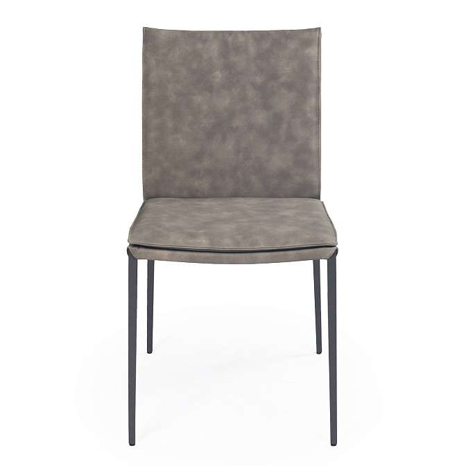 Стул Cattelan Italia Isabel Ml - фото-2 | interior market
