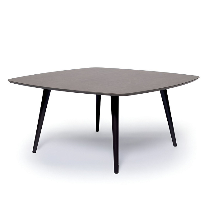 Стол для улицы Longhi Garden - фото-1 | interior market