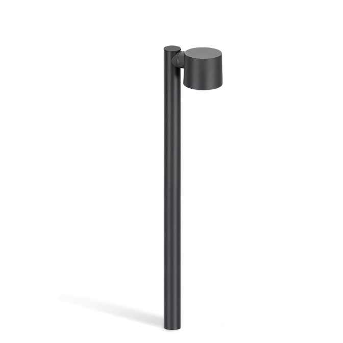 Уличный светильник  Lombardo Kit Clic Post 40 - фото-1 | interior market