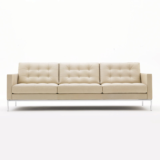 Диван Knoll FLORENCE - фото-2 | interior market