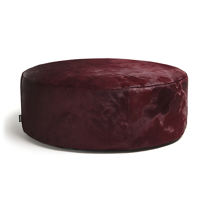 Пуф Mussi Dama - фото-1 | interior market