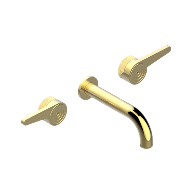 Встраиваемый смеситель THG ZOOM.12 - фото-1 | interior market