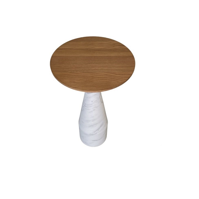 Журнальный столик Morelato Cino - фото-2 | interior market