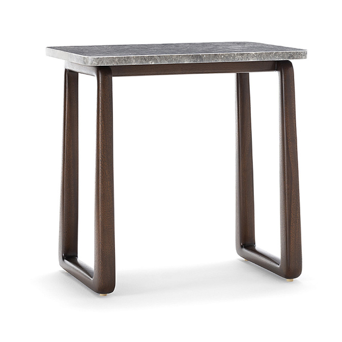 Стол Exteta Side Tables - фото-1 | interior market