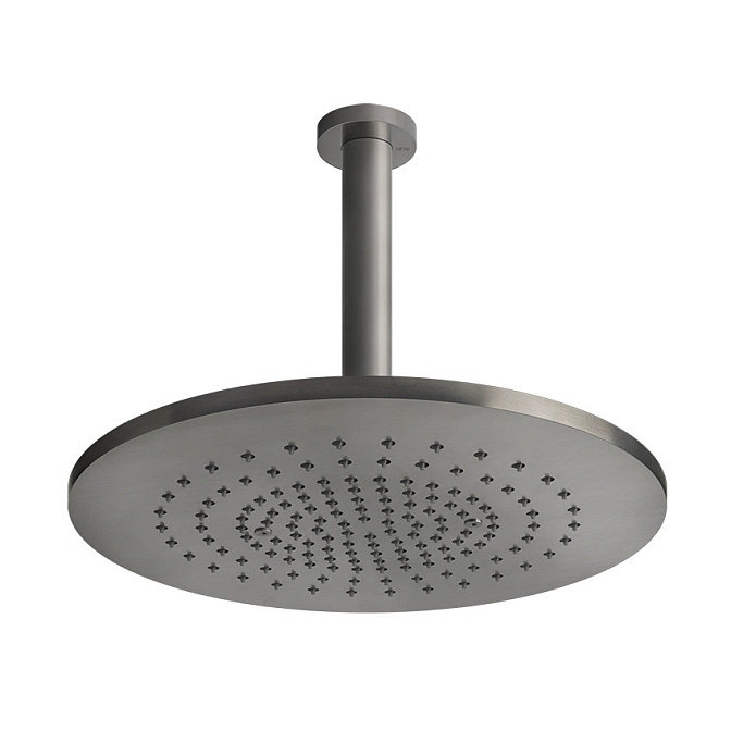 Верхний душ Gessi GESSI 316 - фото-1 | interior market
