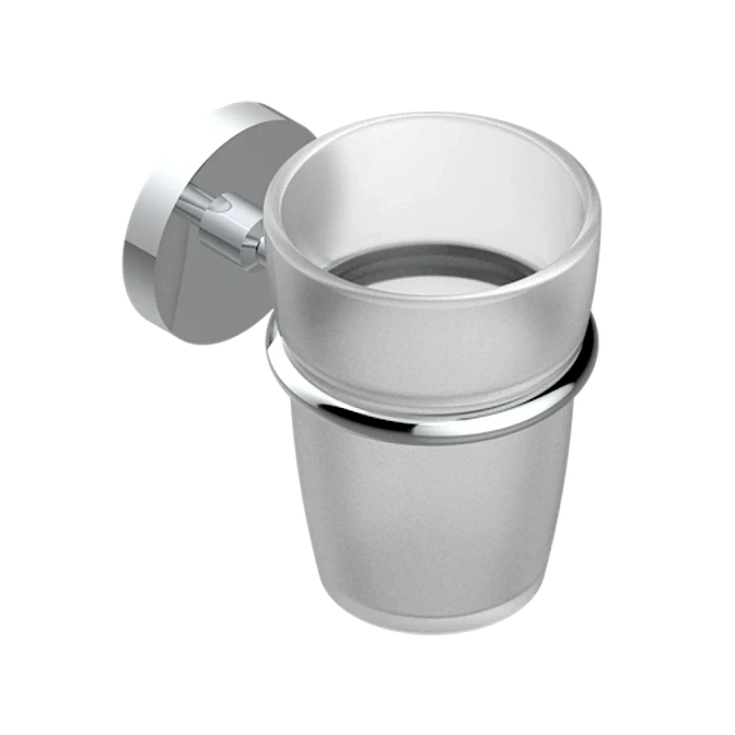 Стакан THG  - фото-1 | interior market