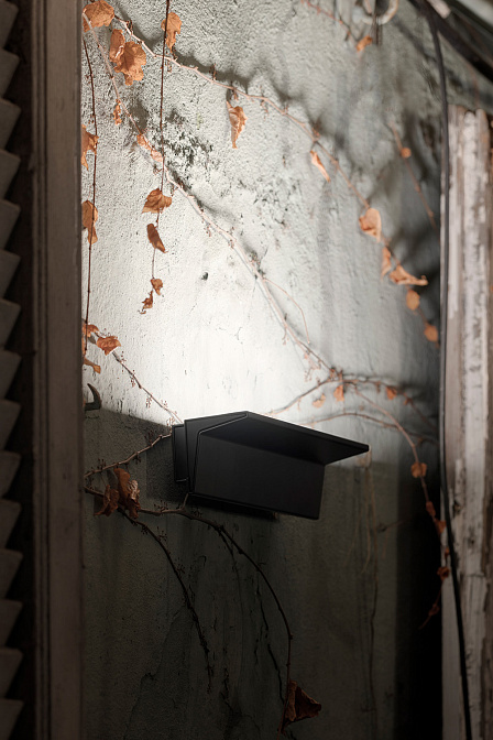 Бра Nemo Zena - фото-4 | interior market