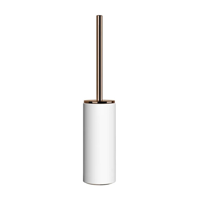 Ершик туалетный Gessi INGRANAGGIO - фото-1 | interior market