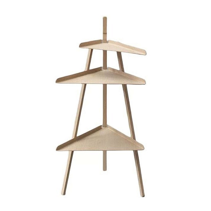 Книжный шкаф Cassina Trio - фото-1 | interior market