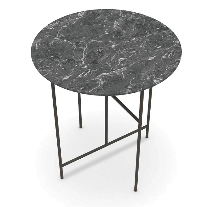 Журнальный столик De Padova SEN - фото-2 | interior market