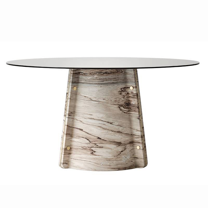Стол Lithos Design Elitra - фото-1 | interior market