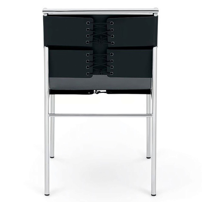 Обеденный стул Classicon Roquebrune - фото-2 | interior market