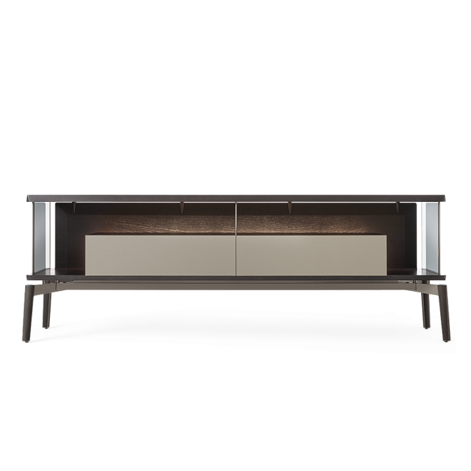 Буфет Giorgetti Kukei - фото-1 | interior market