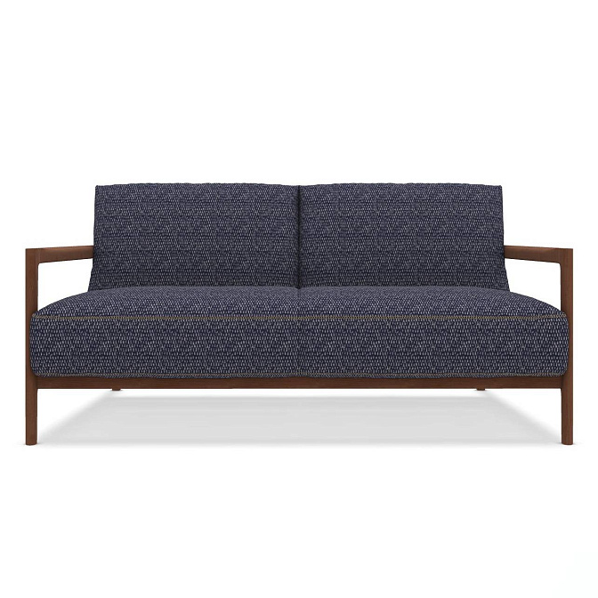 Диван для улицы De Padova Everyday Life - фото-2 | interior market