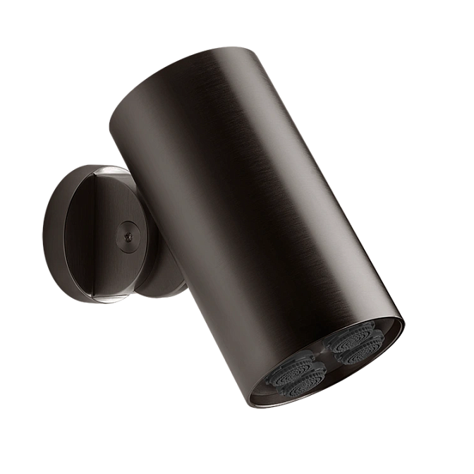 Верхний душ Gessi SPOTWATER - фото-1 | interior market