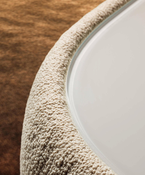 Журнальный столик Lago Londy - фото-6 | interior market