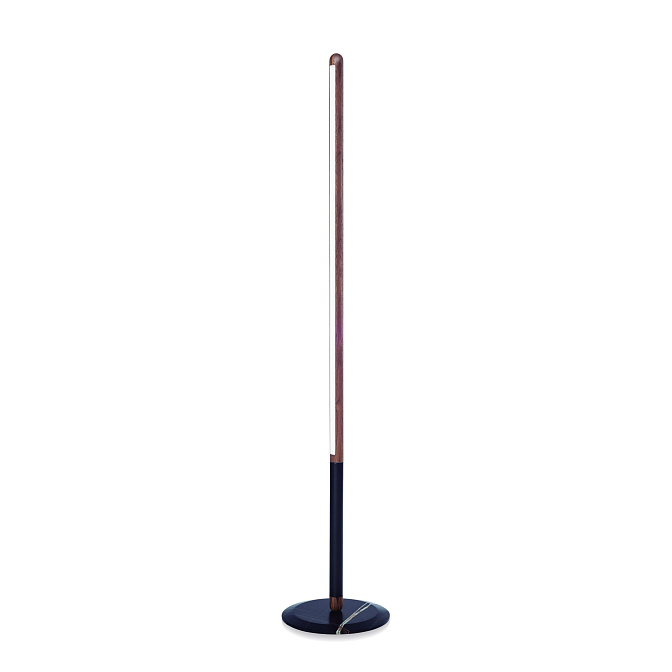 Торшер  NOMON Linea Uno - фото-1 | interior market