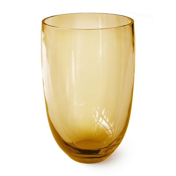 Ваза  Classicon Shia Vase - фото-1 | interior market