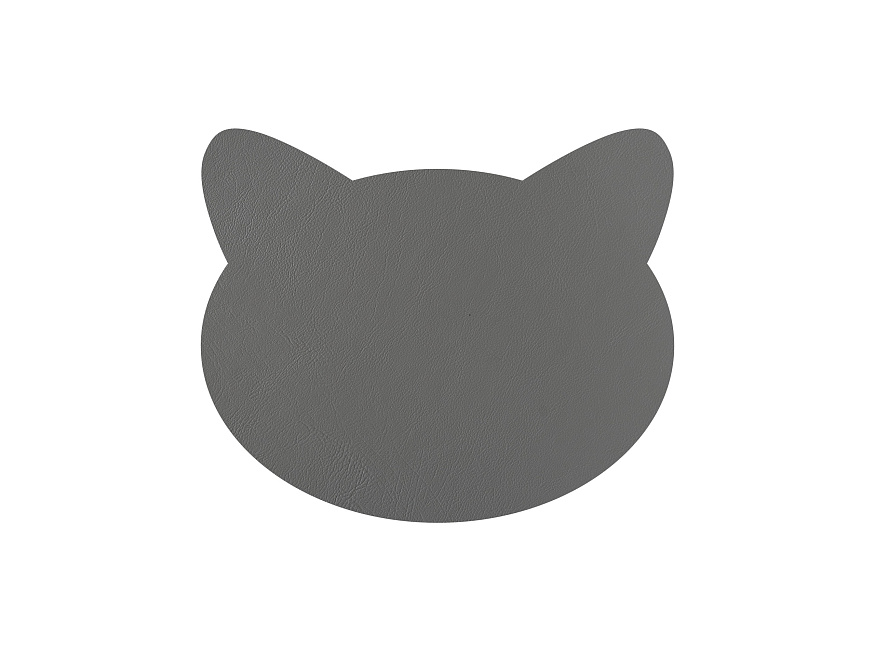 Плейсмат ADJ КОТИК - фото-3 | interior market