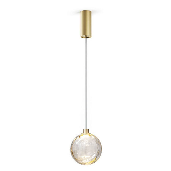 Потолочный светильник  Panzeri Murane - фото-1 | interior market