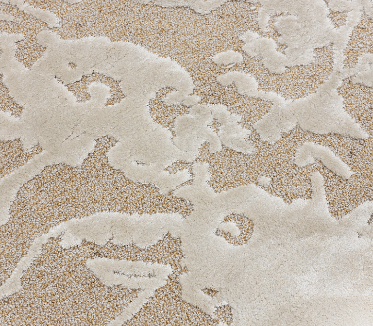 Ковер  Boca do Lobo Poseidon Rug - фото-2 | interior market