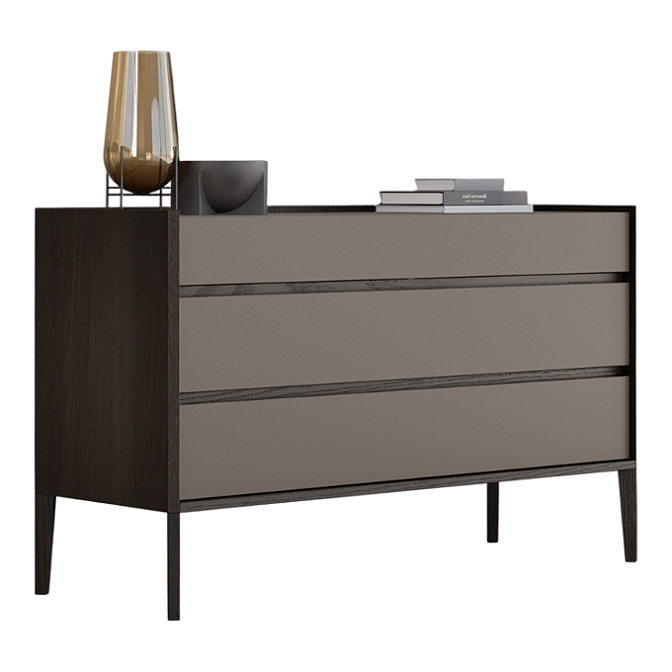 Комод Olivieri ANDREA - фото-1 | interior market