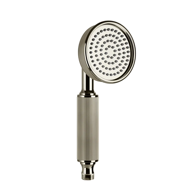 Душевая лейка Gessi VENTI20 - фото-1 | interior market