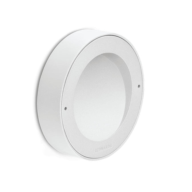 Уличный светильник  Lombardo  - фото-1 | interior market