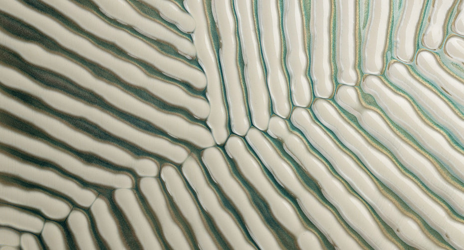 Журнальный столик Paola lenti IVY - фото-2 | interior market