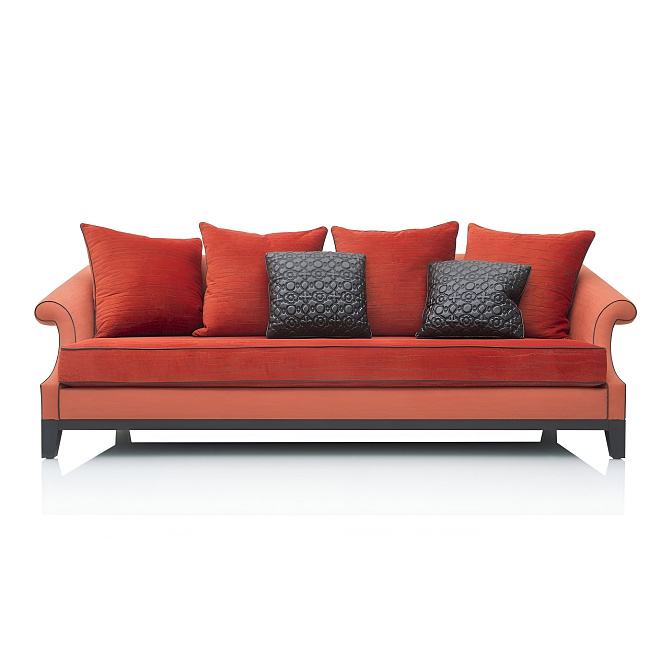 Диван JNL ELLIOT - фото-1 | interior market