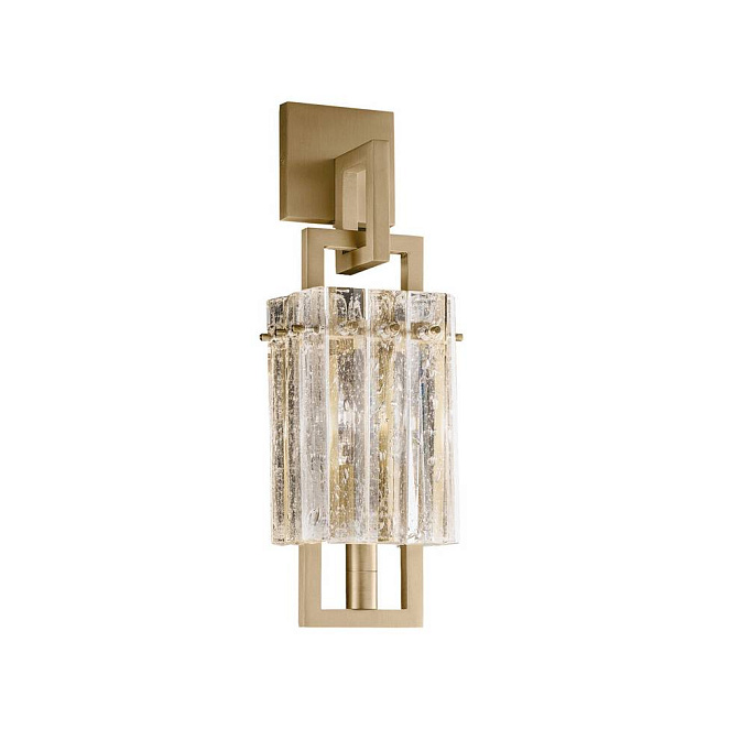 Бра Masiero Crek - фото-1 | interior market