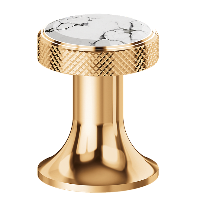 Вентиль Jorger Valencia - фото-1 | interior market