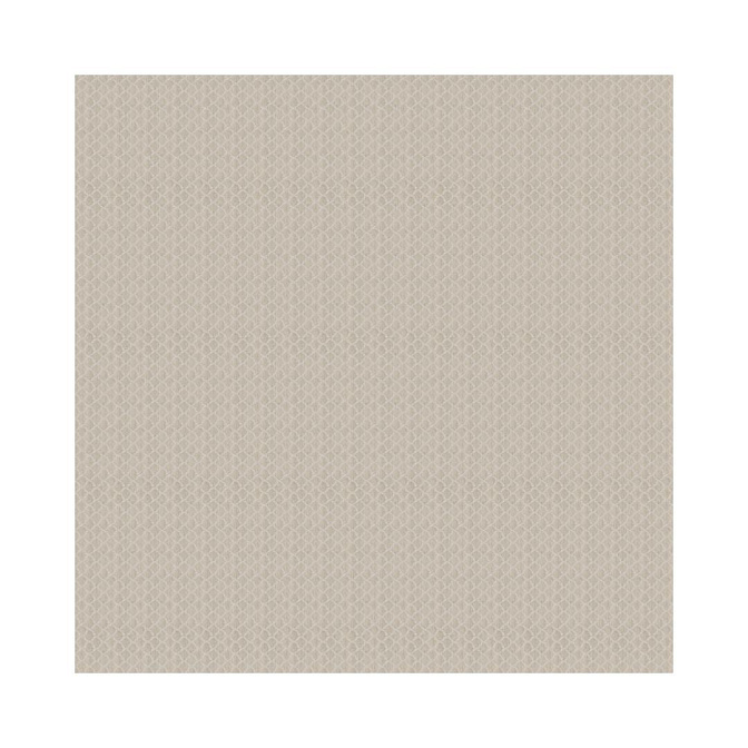 Постельное белье  Flou Bed linen - фото-1 | interior market