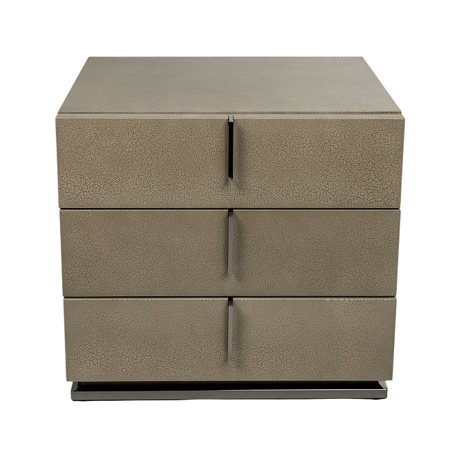 Прикроватная тумба Flou Ari - фото-2 | interior market